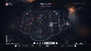 [BF1]久しぶりにやるよ！　参加＆初見さん大歓迎！