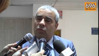 parlamentari-ecco-i-redditi