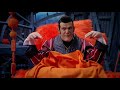 LazyTown Fun In The Sun American English