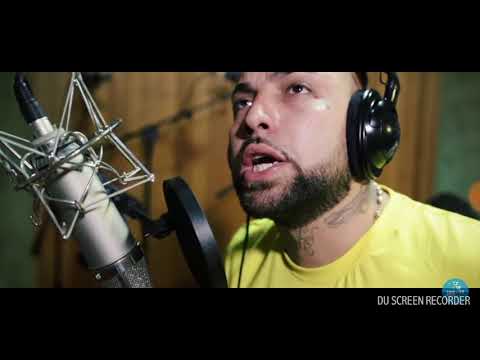 Niko Pandetta-Voglio a te (NEW)