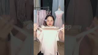 Download lagu @OntheOlshop jualan baju tidur kualitas premium mp3 Download lagu @OntheOlshop jualan baju tidur kualitas premium mp3