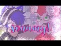 Remake Sonic X Episode 52 A Sonamy Moment