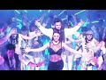 GANESH HEGDE Performance With LaurenGottlieb In Reality Shows 2015 Ganeshhegde G Laurengottlieb