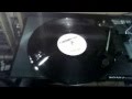 Basement Jaxx Featuring Dizzee Rascal - Lucky Star (Extended Mix)
