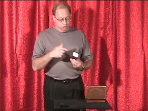 Stuck In Time by Tom Yurasits