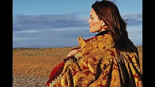 BELINDA CARLISLE - Long time sun  HD Music Video