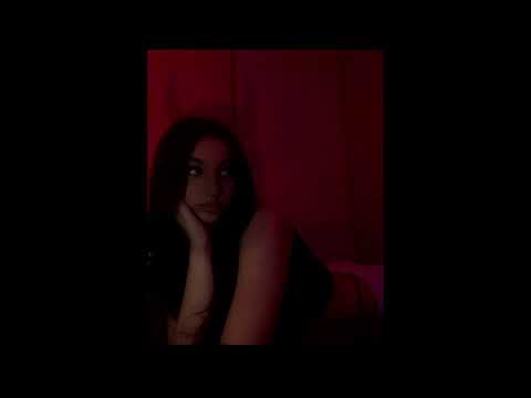 ReTo ft. Kronkel Dom, Young Igi - Wilk (speed & bass up)