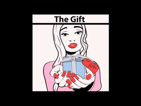 Pia Mia - Shotgun Love (Official Audio)