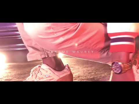 Sanky McFly - Hate Me (Paris)