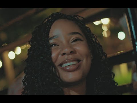 DOUBLE PLAY - A certified "The Circle" Gameshow (VOL. 01)