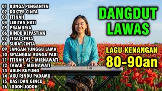Download lagu FULL ALBUM LAGU DANGDUT NOSTALGIA DANGDUT LAWAS 80 90an TERINGAT KENANGAN INDAH - BUNGA PENGANTIN mp3 Download lagu FULL ALBUM LAGU DANGDUT NOSTALGIA DANGDUT LAWAS 80 90an TERINGAT KENANGAN INDAH - BUNGA PENGANTIN mp3
