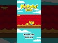 William Tell Overture Classical Music For Kids POPPIN BIRDS Nurseryrhymes Children Music