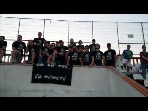 Ca la noi, la nimeni... II - ne avem pe noi si avem dinamo...