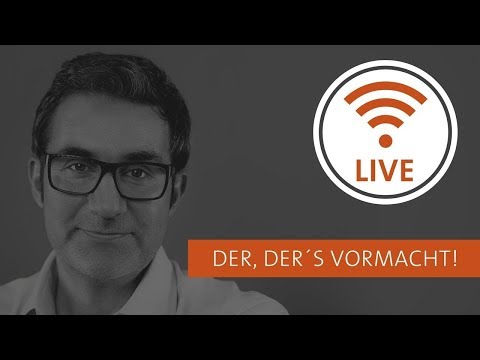 Funktion Handgelenken Gymnastik für Schmerzen im Kniegelenk Video