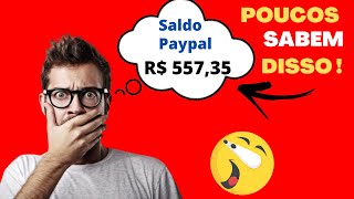 TRABALHO HOME OFFICE DIGITAO TRABALHO HOME OFFICE DIGITADOR  FRMULA DIGITADOR ONLINE