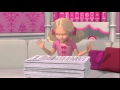 Barbie Life In The Dreamhouse Doctor Barbie