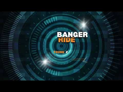 BANGER RIDE #melodictechno #melodichouse #progressivehouse #banger #hypetechno #shorts #ytshorts #dj