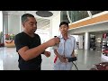 ซ่อม