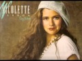 Nicolette Larson ~  When You Get A Little Lonely (Vinyl)