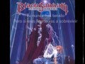Black Sabbath - Master of insanity sub español