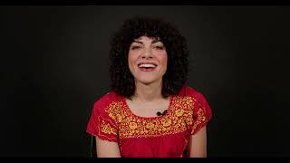 Carrie Rodriguez presents Laboratorio featuring special guests Gaby Moreno &amp; Oscar Cásares.