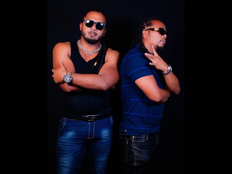 Oladad ft dat kotry   ZIVA Official clip vidéo