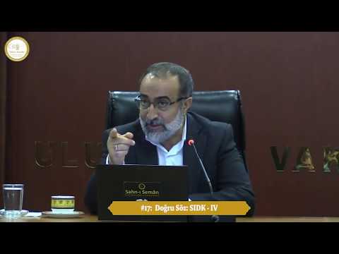 İmam Azam Ebu Hanife'nin ticarette hassasiyetine dair bir menkıbesi