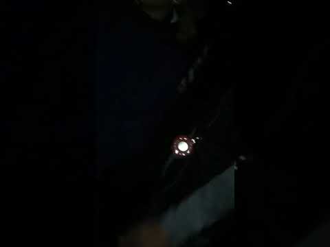 EL TRAPO X EL PABLO X YK SHOTTZ X CR2