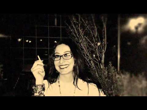 Burcu Erbaş - Psikiyatristler Tus'tan Önce Özel Yeteneğe Tâbi Tutulsun Diyen Deliler