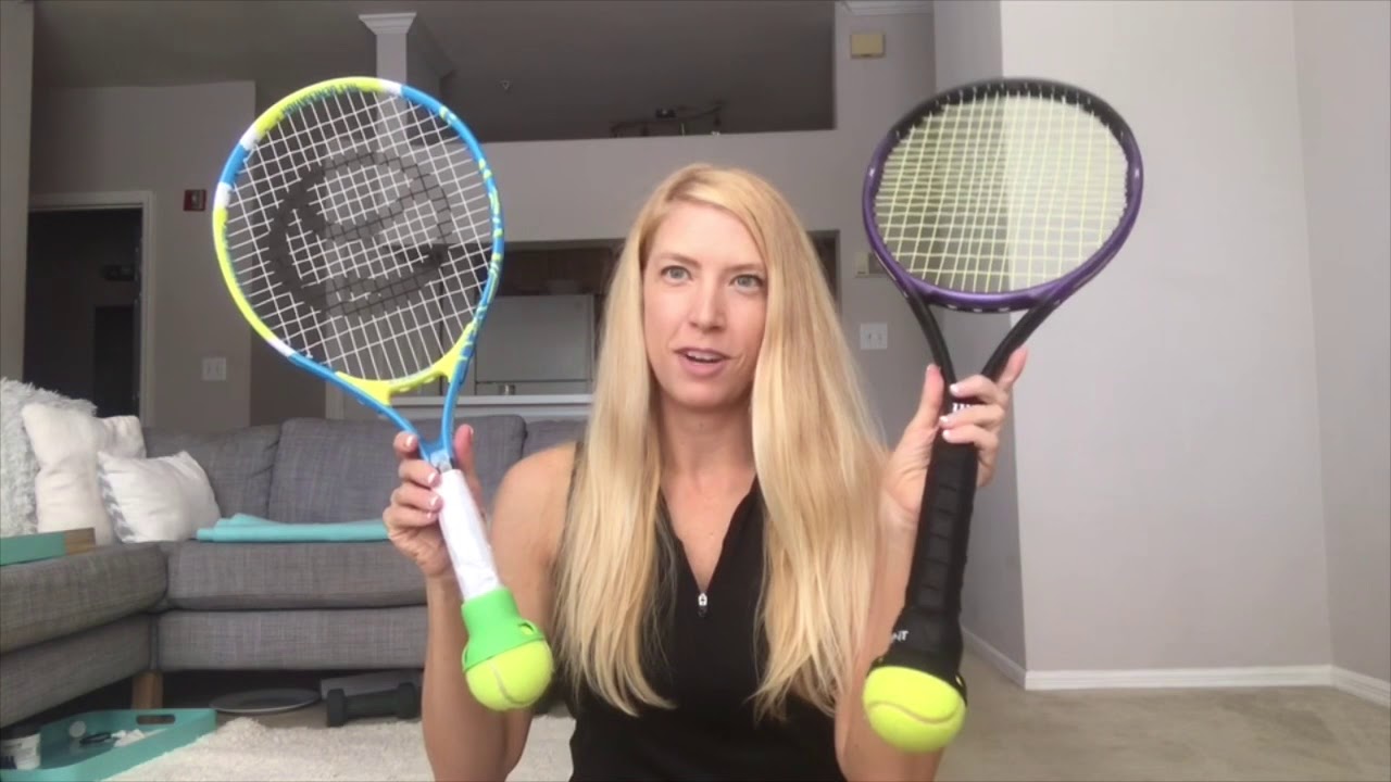 Pop it’s Amazon Review