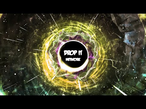 [Dubstep] Eptic - Bust 'em Out (ft. Virus Syndicate) [Never Say Die Release]
