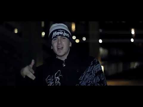 Faxon -  O Perpetuo feat Dj Loskar (Skratch)