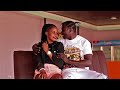 ILiBo By Lil Square Ft Projector Ciza Northern Uganda Official Video