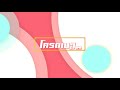 ฟีฟายspace