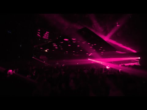 Pabels @lajuanitamusic - 26/05/2022