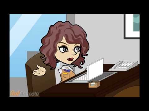 Who rattled your cages?