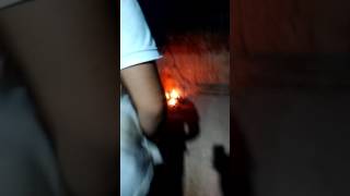 Henrique Zé ruela....