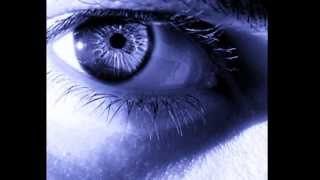 Eros Ramazzotti il Buio Ha I Tuoi Occhi