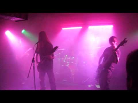 Demored live in Wolfsburg - 2014-06-19 (1/1)