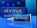 KCCI TV CBS Commercials November 28 2002