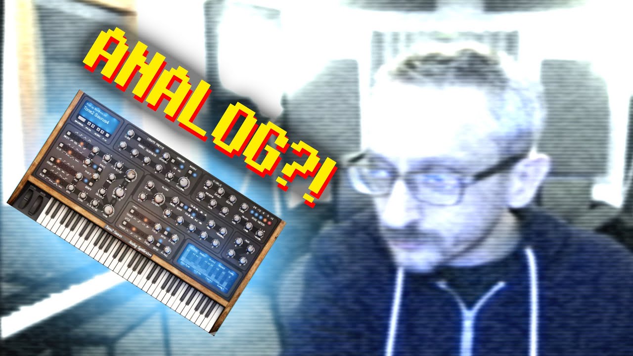 Video 10631fe5-5edf-4e98-ad4b-7ded7d1e704a