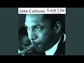 Like Someone in Love (Remastered)