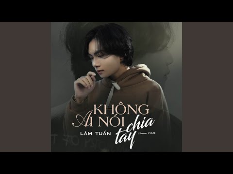 Không Ai Nói Chia Tay (ZZ Remix)