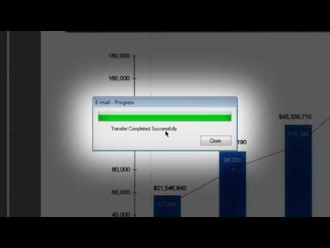 adf scanner software adf scanner software