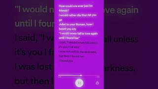 Download lagu until i found you - stephen sanchez & em beihold (sped up)┊serein. mp3 Download lagu until i found you - stephen sanchez & em beihold (sped up)┊serein. mp3