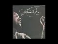 Ismaël Lô - Ale Lo
