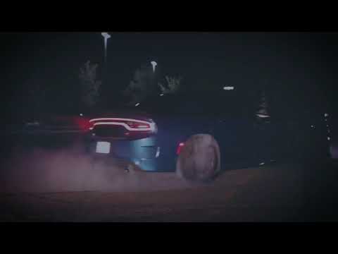 TG Rondo X RMG Hon - Shottas (Official Music Video)