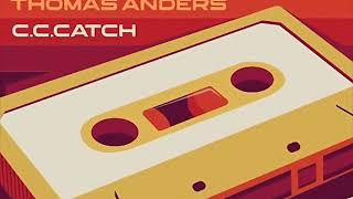 Modern Talking - I Need You Now (DJ Eurodisco Dance Pop Version 2020)