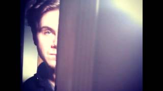 cory lynn &quot;gone away&quot; by Binocular (cover)