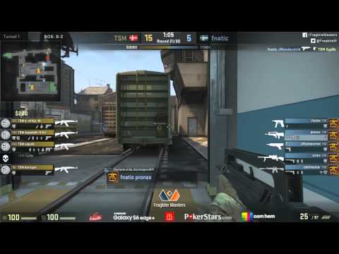 semmler finds pronax sexy